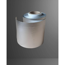 Фольга для фарбування волосся  12см 50 м   13мк  АКЦІЙНА ПРОПОЗИЦІЯ