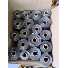 Фольга тиснена НАБІР 250м, АКЦІЯ