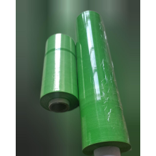 Плівка харчова 280 мм 10 мк 300 м