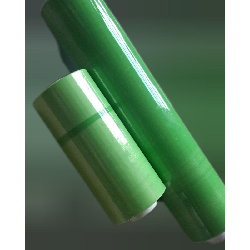 Плівка харчова 140 мм 10 мк 300 м