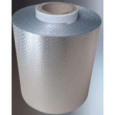 Фольга для фарбування волосся 12 см 250 метрів 13 мк